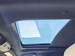 New 2025 GMC Sierra 1500 AT4X Crew Cab 4WD Pickup for sale #G368604 - photo 29