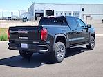 New 2025 GMC Sierra 1500 AT4X Crew Cab 4WD Pickup for sale #G368604 - photo 5