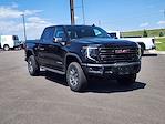 New 2025 GMC Sierra 1500 AT4X Crew Cab 4WD Pickup for sale #G368604 - photo 6