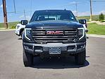 New 2025 GMC Sierra 1500 AT4X Crew Cab 4WD Pickup for sale #G368604 - photo 7