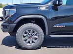 New 2025 GMC Sierra 1500 AT4X Crew Cab 4WD Pickup for sale #G368604 - photo 8