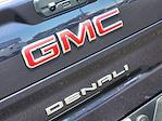New 2025 GMC Sierra 1500 Denali Crew Cab 4WD Pickup for sale #G376813 - photo 9