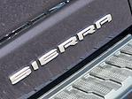 New 2025 GMC Sierra 1500 Denali Crew Cab 4WD Pickup for sale #G376813 - photo 10