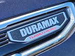 New 2025 GMC Sierra 1500 Denali Crew Cab 4WD Pickup for sale #G376813 - photo 11