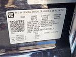New 2025 GMC Sierra 1500 Denali Crew Cab 4WD Pickup for sale #G376813 - photo 12