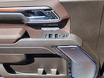 New 2025 GMC Sierra 1500 Denali Crew Cab 4WD Pickup for sale #G376813 - photo 13