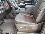 New 2025 GMC Sierra 1500 Denali Crew Cab 4WD Pickup for sale #G376813 - photo 14