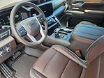 New 2025 GMC Sierra 1500 Denali Crew Cab 4WD Pickup for sale #G376813 - photo 15