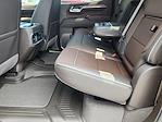 New 2025 GMC Sierra 1500 Denali Crew Cab 4WD Pickup for sale #G376813 - photo 16