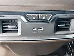 New 2025 GMC Sierra 1500 Denali Crew Cab 4WD Pickup for sale #G376813 - photo 17