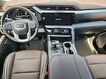 New 2025 GMC Sierra 1500 Denali Crew Cab 4WD Pickup for sale #G376813 - photo 18