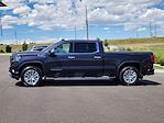 New 2025 GMC Sierra 1500 Denali Crew Cab 4WD Pickup for sale #G376813 - photo 3