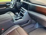 New 2025 GMC Sierra 1500 Denali Crew Cab 4WD Pickup for sale #G376813 - photo 20