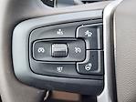 New 2025 GMC Sierra 1500 Denali Crew Cab 4WD Pickup for sale #G376813 - photo 21