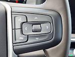 New 2025 GMC Sierra 1500 Denali Crew Cab 4WD Pickup for sale #G376813 - photo 22
