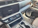 New 2025 GMC Sierra 1500 Denali Crew Cab 4WD Pickup for sale #G376813 - photo 23