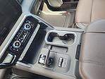 New 2025 GMC Sierra 1500 Denali Crew Cab 4WD Pickup for sale #G376813 - photo 24
