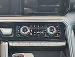 New 2025 GMC Sierra 1500 Denali Crew Cab 4WD Pickup for sale #G376813 - photo 25