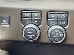 New 2025 GMC Sierra 1500 Denali Crew Cab 4WD Pickup for sale #G376813 - photo 26