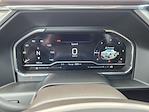 New 2025 GMC Sierra 1500 Denali Crew Cab 4WD Pickup for sale #G376813 - photo 27
