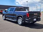 New 2025 GMC Sierra 1500 Denali Crew Cab 4WD Pickup for sale #G376813 - photo 4