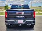 New 2025 GMC Sierra 1500 Denali Crew Cab 4WD Pickup for sale #G376813 - photo 5