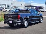 New 2025 GMC Sierra 1500 Denali Crew Cab 4WD Pickup for sale #G376813 - photo 2