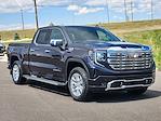 New 2025 GMC Sierra 1500 Denali Crew Cab 4WD Pickup for sale #G376813 - photo 1