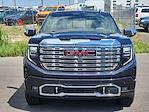 New 2025 GMC Sierra 1500 Denali Crew Cab 4WD Pickup for sale #G376813 - photo 6