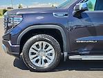 New 2025 GMC Sierra 1500 Denali Crew Cab 4WD Pickup for sale #G376813 - photo 7