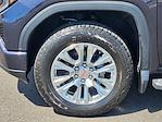 New 2025 GMC Sierra 1500 Denali Crew Cab 4WD Pickup for sale #G376813 - photo 8
