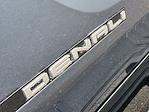 New 2025 GMC Sierra EV Denali Crew Cab 4WD Pickup for sale #G409356 - photo 11