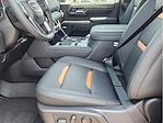 New 2024 GMC Sierra 2500 AT4 Crew Cab 4WD Pickup for sale #G447365 - photo 8