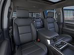 New 2024 Chevrolet Silverado 2500 LTZ Crew Cab 4WD Pickup for sale #R1268249 - photo 16