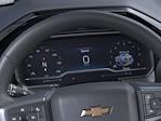 New 2024 Chevrolet Silverado 2500 LTZ Crew Cab 4WD Pickup for sale #R1268249 - photo 18