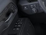 New 2024 Chevrolet Silverado 2500 LTZ Crew Cab 4WD Pickup for sale #R1268249 - photo 22