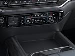 New 2024 Chevrolet Silverado 2500 LTZ Crew Cab 4WD Pickup for sale #R1268249 - photo 23