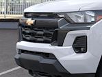 New 2024 Chevrolet Colorado LT Crew Cab 4WD Pickup for sale #R1314719 - photo 13