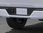 New 2024 Chevrolet Colorado LT Crew Cab 4WD Pickup for sale #R1314719 - photo 14