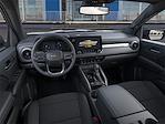 New 2024 Chevrolet Colorado LT Crew Cab 4WD Pickup for sale #R1314719 - photo 15