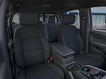 New 2024 Chevrolet Colorado LT Crew Cab 4WD Pickup for sale #R1314719 - photo 16