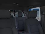 New 2024 Chevrolet Colorado LT Crew Cab 4WD Pickup for sale #R1314719 - photo 24