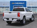 New 2024 Chevrolet Colorado LT Crew Cab 4WD Pickup for sale #R1314719 - photo 2