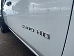 New 2024 Chevrolet Silverado 3500 Work Truck Crew Cab 4WD 9' 6" Knapheide Steel Flatbed Truck for sale #RF444137 - photo 12