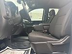 New 2024 Chevrolet Silverado 3500 Work Truck Crew Cab 4WD 9' 6" Knapheide Steel Flatbed Truck for sale #RF444137 - photo 16