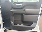 New 2024 Chevrolet Silverado 3500 Work Truck Crew Cab 4WD 9' 6" Knapheide Steel Flatbed Truck for sale #RF444137 - photo 20