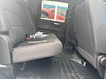 New 2024 Chevrolet Silverado 3500 Work Truck Crew Cab 4WD 9' 6" Knapheide Steel Flatbed Truck for sale #RF444137 - photo 24