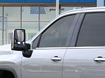 New 2024 Chevrolet Silverado 2500 High Country Crew Cab 4WD Pickup for sale #RF469551 - photo 12