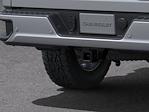 New 2024 Chevrolet Silverado 2500 High Country Crew Cab 4WD Pickup for sale #RF469551 - photo 14