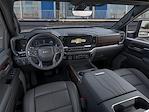 New 2024 Chevrolet Silverado 2500 High Country Crew Cab 4WD Pickup for sale #RF469551 - photo 15
